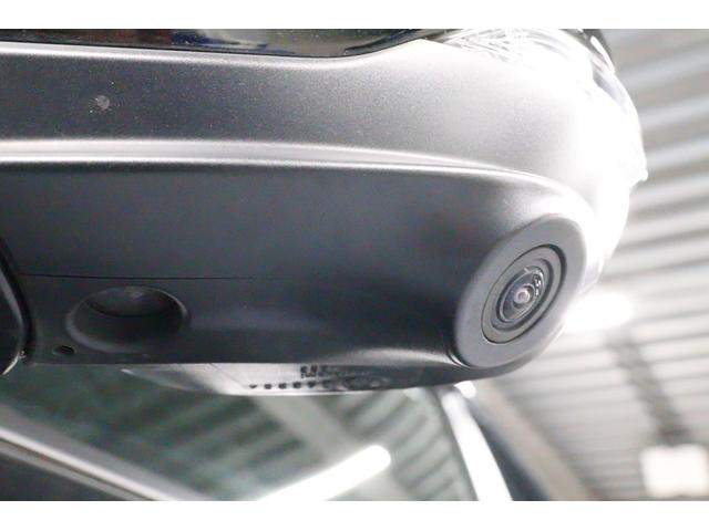 ＷＲＸ Ｓ４ ＧＴ－Ｈ　アイサイトＸ　フロント・サイド・バックカメラ　ドライバーモニタリングシステム　シートヒーター　シートメモリー　１１．６インチモニター　Ｂｌｕｅｔｏｏｔｈ　前後録画ドラレコ　ＥＴＣ２．０（32枚目）