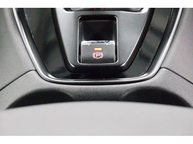 ＷＲＸ Ｓ４ ＧＴ－Ｈ　アイサイトＸ　フロント・サイド・バックカメラ　ドライバーモニタリングシステム　シートヒーター　シートメモリー　１１．６インチモニター　Ｂｌｕｅｔｏｏｔｈ　前後録画ドラレコ　ＥＴＣ２．０（38枚目）