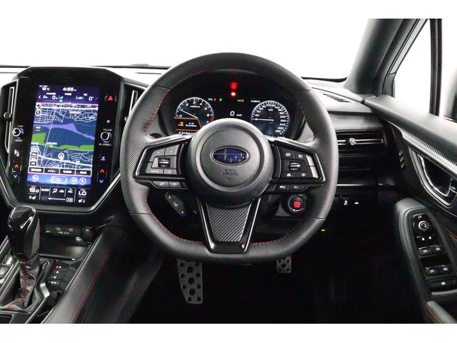 ＷＲＸ Ｓ４ ＧＴ－Ｈ　アイサイトＸ　フロント・サイド・バックカメラ　ドライバーモニタリングシステム　シートヒーター　シートメモリー　１１．６インチモニター　Ｂｌｕｅｔｏｏｔｈ　前後録画ドラレコ　ＥＴＣ２．０（39枚目）