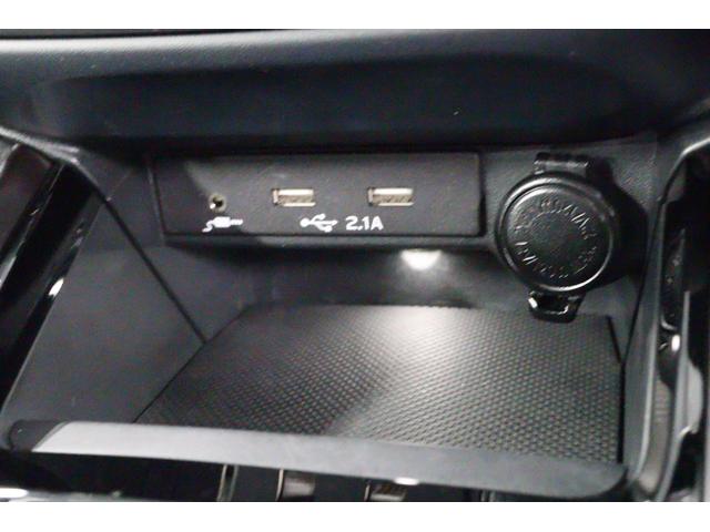 ＷＲＸ Ｓ４ ＧＴ－Ｈ　アイサイトＸ　フロント・サイド・バックカメラ　ドライバーモニタリングシステム　シートヒーター　シートメモリー　１１．６インチモニター　Ｂｌｕｅｔｏｏｔｈ　前後録画ドラレコ　ＥＴＣ２．０（42枚目）