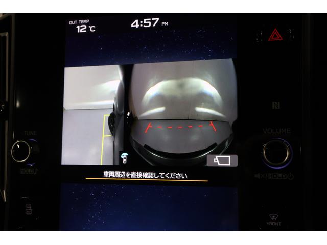 ＷＲＸ Ｓ４ ＧＴ－Ｈ　アイサイトＸ　フロント・サイド・バックカメラ　ドライバーモニタリングシステム　シートヒーター　シートメモリー　１１．６インチモニター　Ｂｌｕｅｔｏｏｔｈ　前後録画ドラレコ　ＥＴＣ２．０（43枚目）