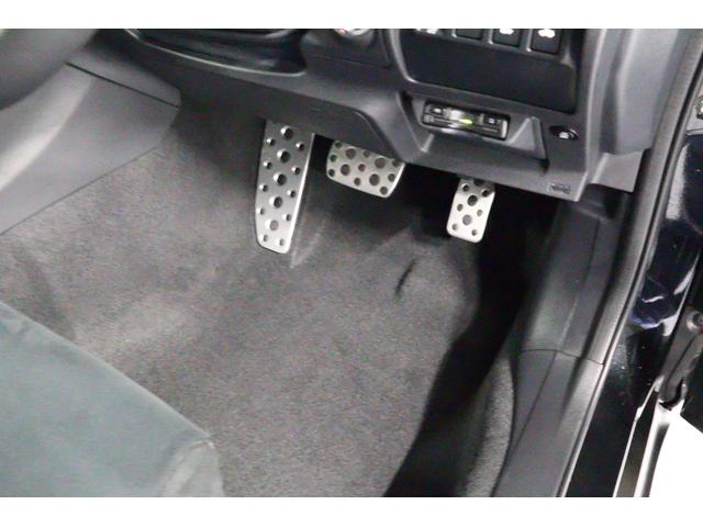 ＷＲＸ Ｓ４ ＧＴ－Ｈ　アイサイトＸ　フロント・サイド・バックカメラ　ドライバーモニタリングシステム　シートヒーター　シートメモリー　１１．６インチモニター　Ｂｌｕｅｔｏｏｔｈ　前後録画ドラレコ　ＥＴＣ２．０（46枚目）