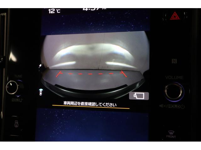 ＷＲＸ Ｓ４ ＧＴ－Ｈ　アイサイトＸ　フロント・サイド・バックカメラ　ドライバーモニタリングシステム　シートヒーター　シートメモリー　１１．６インチモニター　Ｂｌｕｅｔｏｏｔｈ　前後録画ドラレコ　ＥＴＣ２．０（47枚目）