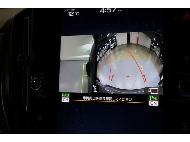 ＷＲＸ Ｓ４ ＧＴ－Ｈ　アイサイトＸ　フロント・サイド・バックカメラ　ドライバーモニタリングシステム　シートヒーター　シートメモリー　１１．６インチモニター　Ｂｌｕｅｔｏｏｔｈ　前後録画ドラレコ　ＥＴＣ２．０（48枚目）