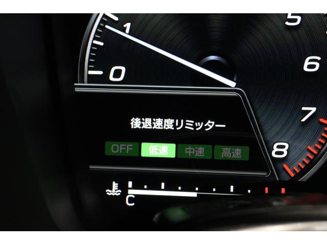 ＷＲＸ Ｓ４ ＧＴ－Ｈ　アイサイトＸ　フロント・サイド・バックカメラ　ドライバーモニタリングシステム　シートヒーター　シートメモリー　１１．６インチモニター　Ｂｌｕｅｔｏｏｔｈ　前後録画ドラレコ　ＥＴＣ２．０（49枚目）