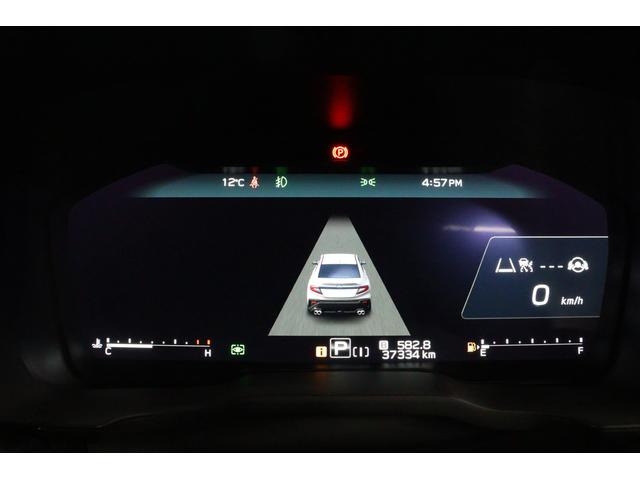 ＷＲＸ Ｓ４ ＧＴ－Ｈ　アイサイトＸ　フロント・サイド・バックカメラ　ドライバーモニタリングシステム　シートヒーター　シートメモリー　１１．６インチモニター　Ｂｌｕｅｔｏｏｔｈ　前後録画ドラレコ　ＥＴＣ２．０（52枚目）