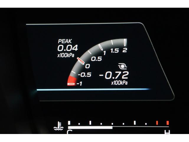 ＷＲＸ Ｓ４ ＧＴ－Ｈ　アイサイトＸ　フロント・サイド・バックカメラ　ドライバーモニタリングシステム　シートヒーター　シートメモリー　１１．６インチモニター　Ｂｌｕｅｔｏｏｔｈ　前後録画ドラレコ　ＥＴＣ２．０（53枚目）