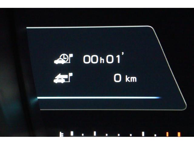 ＷＲＸ Ｓ４ ＧＴ－Ｈ　アイサイトＸ　フロント・サイド・バックカメラ　ドライバーモニタリングシステム　シートヒーター　シートメモリー　１１．６インチモニター　Ｂｌｕｅｔｏｏｔｈ　前後録画ドラレコ　ＥＴＣ２．０（55枚目）