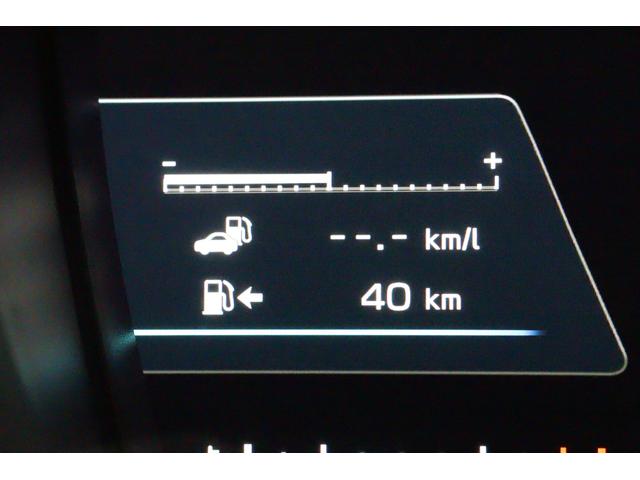 ＷＲＸ Ｓ４ ＧＴ－Ｈ　アイサイトＸ　フロント・サイド・バックカメラ　ドライバーモニタリングシステム　シートヒーター　シートメモリー　１１．６インチモニター　Ｂｌｕｅｔｏｏｔｈ　前後録画ドラレコ　ＥＴＣ２．０（56枚目）