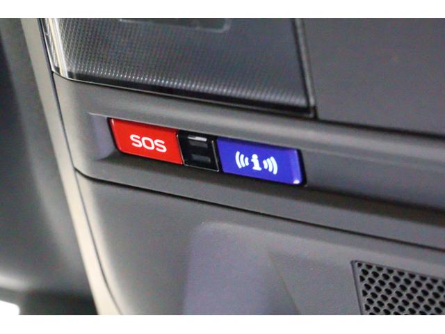 ＷＲＸ Ｓ４ ＧＴ－Ｈ　アイサイトＸ　フロント・サイド・バックカメラ　ドライバーモニタリングシステム　シートヒーター　シートメモリー　１１．６インチモニター　Ｂｌｕｅｔｏｏｔｈ　前後録画ドラレコ　ＥＴＣ２．０（57枚目）