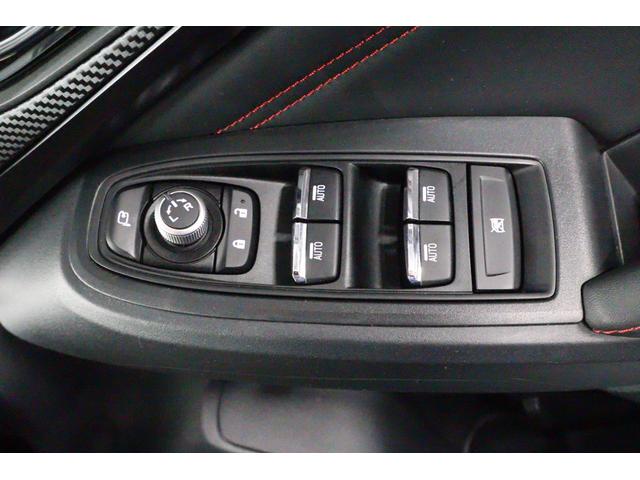 ＷＲＸ Ｓ４ ＧＴ－Ｈ　アイサイトＸ　フロント・サイド・バックカメラ　ドライバーモニタリングシステム　シートヒーター　シートメモリー　１１．６インチモニター　Ｂｌｕｅｔｏｏｔｈ　前後録画ドラレコ　ＥＴＣ２．０（59枚目）