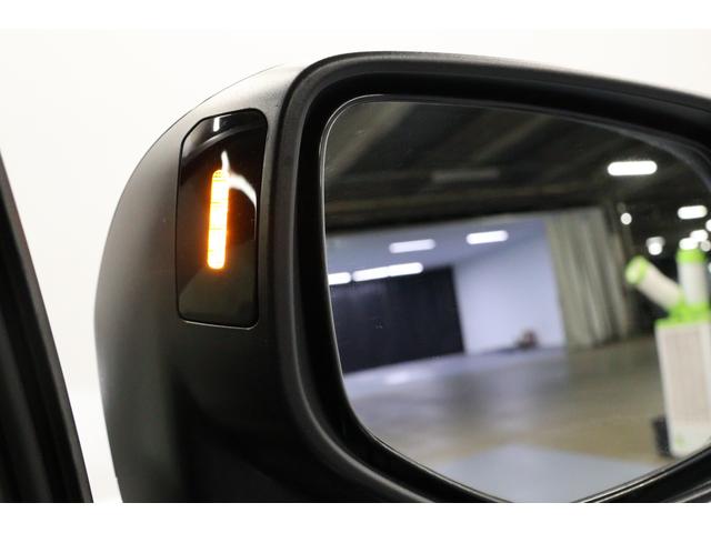 ＷＲＸ Ｓ４ ＧＴ－Ｈ　アイサイトＸ　フロント・サイド・バックカメラ　ドライバーモニタリングシステム　シートヒーター　シートメモリー　１１．６インチモニター　Ｂｌｕｅｔｏｏｔｈ　前後録画ドラレコ　ＥＴＣ２．０（60枚目）