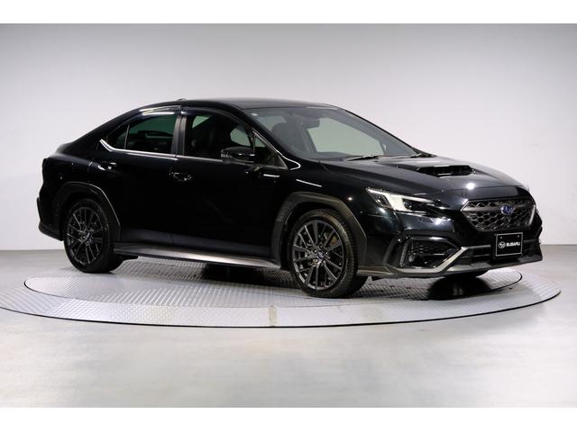 ＷＲＸ Ｓ４ ＧＴ－Ｈ　アイサイトＸ　フロント・サイド・バックカメラ　ドライバーモニタリングシステム　シートヒーター　シートメモリー　１１．６インチモニター　Ｂｌｕｅｔｏｏｔｈ　前後録画ドラレコ　ＥＴＣ２．０（62枚目）