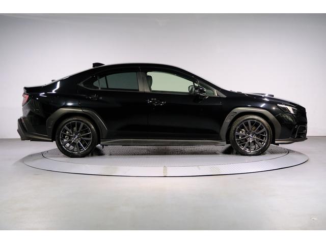 ＷＲＸ Ｓ４ ＧＴ－Ｈ　アイサイトＸ　フロント・サイド・バックカメラ　ドライバーモニタリングシステム　シートヒーター　シートメモリー　１１．６インチモニター　Ｂｌｕｅｔｏｏｔｈ　前後録画ドラレコ　ＥＴＣ２．０（63枚目）