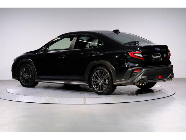 ＷＲＸ Ｓ４ ＧＴ－Ｈ　アイサイトＸ　フロント・サイド・バックカメラ　ドライバーモニタリングシステム　シートヒーター　シートメモリー　１１．６インチモニター　Ｂｌｕｅｔｏｏｔｈ　前後録画ドラレコ　ＥＴＣ２．０（64枚目）