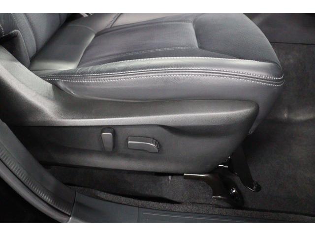 フォレスター スポーツ　新世代アイサイト　ルーフレール　後期Ｅ型　新世代アイサイト／ルーフレール／フロント・サイド・バックカメラ／シートヒーター／パワーシート／Ｂｌｕｅｔｏｏｔｈ／（68枚目）