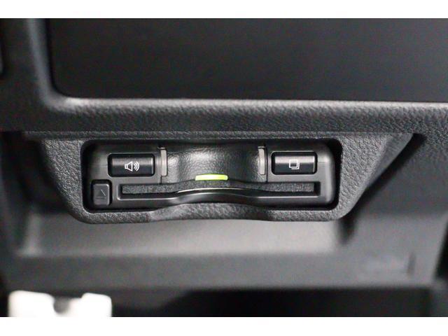 インプレッサ ST-H AWD e-BOXER 純正ドライブレコーダー ETC2.0 全周囲カメラ ドアバイザー LEDヘッドライト プッシュスタート ドライバーモニタリングシステム AVH(オートビークルホールド)(16枚目)