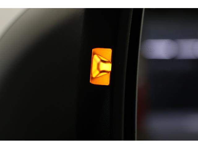 インプレッサ ST-H AWD e-BOXER 純正ドライブレコーダー ETC2.0 全周囲カメラ ドアバイザー LEDヘッドライト プッシュスタート ドライバーモニタリングシステム AVH(オートビークルホールド)(26枚目)