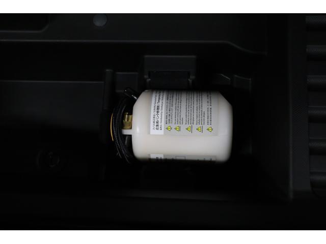 インプレッサ ST-H AWD e-BOXER 純正ドライブレコーダー ETC2.0 全周囲カメラ ドアバイザー LEDヘッドライト プッシュスタート ドライバーモニタリングシステム AVH(オートビークルホールド)(30枚目)