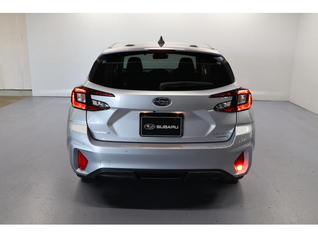 インプレッサ ST-H AWD e-BOXER 純正ドライブレコーダー ETC2.0 全周囲カメラ ドアバイザー LEDヘッドライト プッシュスタート ドライバーモニタリングシステム AVH(オートビークルホールド)(33枚目)