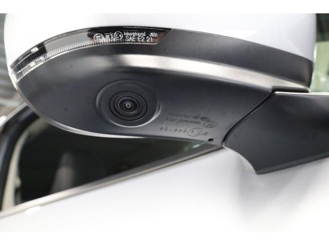 インプレッサ ST-H AWD e-BOXER 純正ドライブレコーダー ETC2.0 全周囲カメラ ドアバイザー LEDヘッドライト プッシュスタート ドライバーモニタリングシステム AVH(オートビークルホールド)(37枚目)