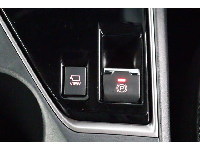 インプレッサ ST-H AWD e-BOXER 純正ドライブレコーダー ETC2.0 全周囲カメラ ドアバイザー LEDヘッドライト プッシュスタート ドライバーモニタリングシステム AVH(オートビークルホールド)(44枚目)