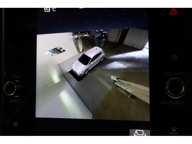 インプレッサ ST-H AWD e-BOXER 純正ドライブレコーダー ETC2.0 全周囲カメラ ドアバイザー LEDヘッドライト プッシュスタート ドライバーモニタリングシステム AVH(オートビークルホールド)(47枚目)