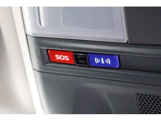 インプレッサ ST-H AWD e-BOXER 純正ドライブレコーダー ETC2.0 全周囲カメラ ドアバイザー LEDヘッドライト プッシュスタート ドライバーモニタリングシステム AVH(オートビークルホールド)(52枚目)