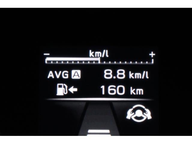 インプレッサ ST-H AWD e-BOXER 純正ドライブレコーダー ETC2.0 全周囲カメラ ドアバイザー LEDヘッドライト プッシュスタート ドライバーモニタリングシステム AVH(オートビークルホールド)(56枚目)