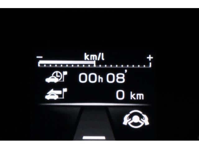インプレッサ ST-H AWD e-BOXER 純正ドライブレコーダー ETC2.0 全周囲カメラ ドアバイザー LEDヘッドライト プッシュスタート ドライバーモニタリングシステム AVH(オートビークルホールド)(58枚目)
