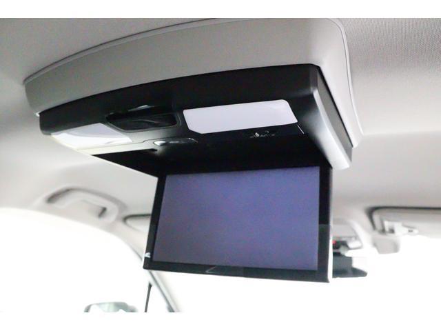 フォレスター Advanceアイサイト アルパイン製リヤモニター カロッツェリア製楽ナビ カーゴステップパネル(樹脂) ETC2.0 ドライブレコーダー アルパイン製10.1インチリヤモニター フロントカメラ サイドカメラ Rカメラ スマートリヤビューモニター(13枚目)