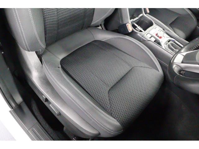 フォレスター Advanceアイサイト アルパイン製リヤモニター カロッツェリア製楽ナビ カーゴステップパネル(樹脂) ETC2.0 ドライブレコーダー アルパイン製10.1インチリヤモニター フロントカメラ サイドカメラ Rカメラ スマートリヤビューモニター(15枚目)