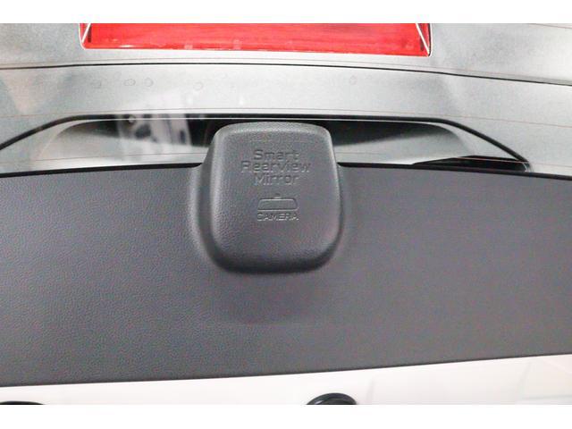 フォレスター Advanceアイサイト アルパイン製リヤモニター カロッツェリア製楽ナビ カーゴステップパネル(樹脂) ETC2.0 ドライブレコーダー アルパイン製10.1インチリヤモニター フロントカメラ サイドカメラ Rカメラ スマートリヤビューモニター(16枚目)