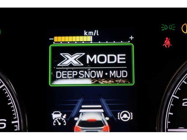 フォレスター Advanceアイサイト アルパイン製リヤモニター カロッツェリア製楽ナビ カーゴステップパネル(樹脂) ETC2.0 ドライブレコーダー アルパイン製10.1インチリヤモニター フロントカメラ サイドカメラ Rカメラ スマートリヤビューモニター(28枚目)