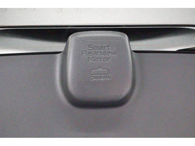 フォレスター Advanceアイサイト アルパイン製リヤモニター カロッツェリア製楽ナビ カーゴステップパネル(樹脂) ETC2.0 ドライブレコーダー アルパイン製10.1インチリヤモニター フロントカメラ サイドカメラ Rカメラ スマートリヤビューモニター(29枚目)