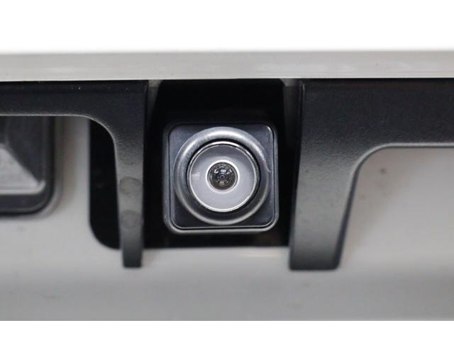 フォレスター Advanceアイサイト アルパイン製リヤモニター カロッツェリア製楽ナビ カーゴステップパネル(樹脂) ETC2.0 ドライブレコーダー アルパイン製10.1インチリヤモニター フロントカメラ サイドカメラ Rカメラ スマートリヤビューモニター(30枚目)