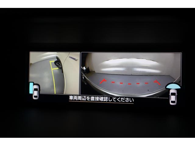 フォレスター Advanceアイサイト アルパイン製リヤモニター カロッツェリア製楽ナビ カーゴステップパネル(樹脂) ETC2.0 ドライブレコーダー アルパイン製10.1インチリヤモニター フロントカメラ サイドカメラ Rカメラ スマートリヤビューモニター(35枚目)