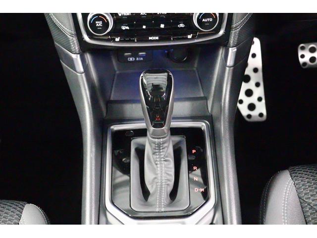 フォレスター Advanceアイサイト アルパイン製リヤモニター カロッツェリア製楽ナビ カーゴステップパネル(樹脂) ETC2.0 ドライブレコーダー アルパイン製10.1インチリヤモニター フロントカメラ サイドカメラ Rカメラ スマートリヤビューモニター(41枚目)