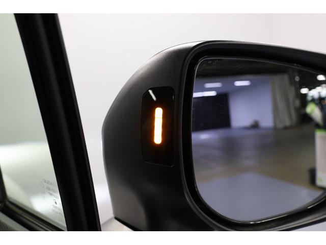 フォレスター Advanceアイサイト アルパイン製リヤモニター カロッツェリア製楽ナビ カーゴステップパネル(樹脂) ETC2.0 ドライブレコーダー アルパイン製10.1インチリヤモニター フロントカメラ サイドカメラ Rカメラ スマートリヤビューモニター(44枚目)