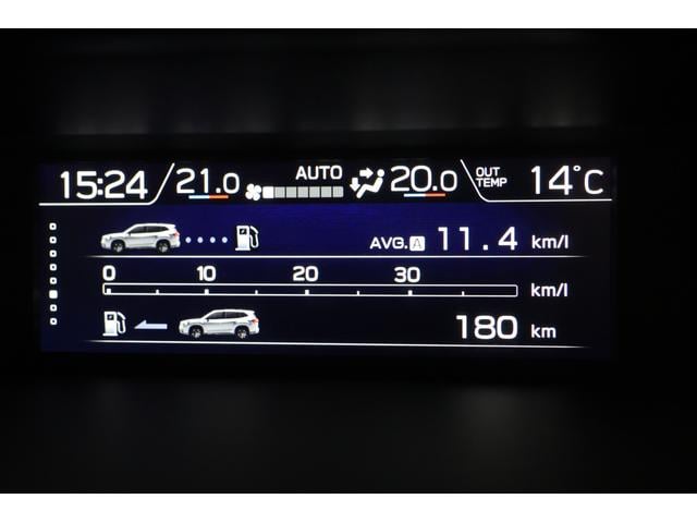 フォレスター Advanceアイサイト アルパイン製リヤモニター カロッツェリア製楽ナビ カーゴステップパネル(樹脂) ETC2.0 ドライブレコーダー アルパイン製10.1インチリヤモニター フロントカメラ サイドカメラ Rカメラ スマートリヤビューモニター(52枚目)