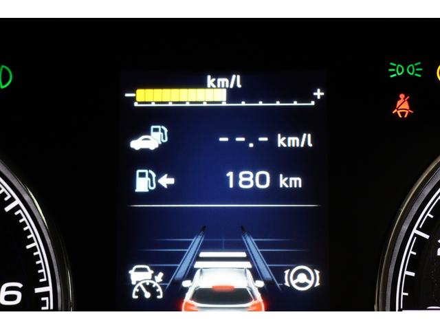 フォレスター Advanceアイサイト アルパイン製リヤモニター カロッツェリア製楽ナビ カーゴステップパネル(樹脂) ETC2.0 ドライブレコーダー アルパイン製10.1インチリヤモニター フロントカメラ サイドカメラ Rカメラ スマートリヤビューモニター(63枚目)