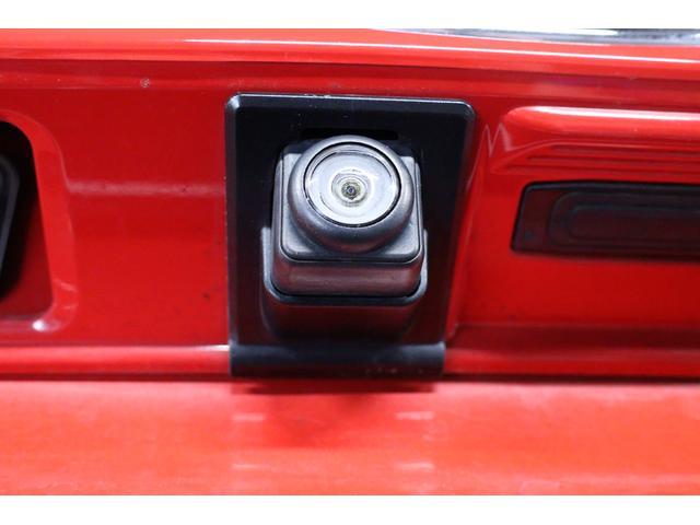 XV 1.6i-L EyeSight カロッツェリアナビ ETC アイサイトVer3 カロッツェリアナビ ETC サイド・バックカメラ ドライブレコーダー(14枚目)