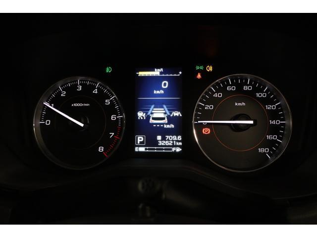 XV 1.6i-L EyeSight カロッツェリアナビ ETC アイサイトVer3 カロッツェリアナビ ETC サイド・バックカメラ ドライブレコーダー(16枚目)