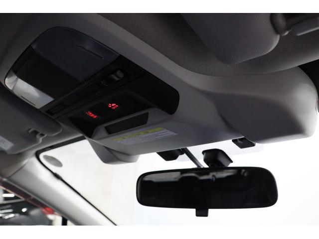 XV 1.6i-L EyeSight カロッツェリアナビ ETC アイサイトVer3 カロッツェリアナビ ETC サイド・バックカメラ ドライブレコーダー(21枚目)
