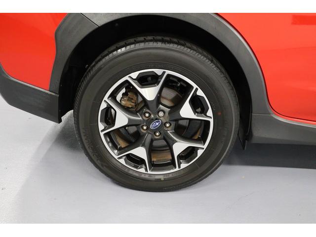 XV 1.6i-L EyeSight カロッツェリアナビ ETC アイサイトVer3 カロッツェリアナビ ETC サイド・バックカメラ ドライブレコーダー(22枚目)