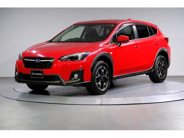 XV 1.6i-L EyeSight カロッツェリアナビ ETC アイサイトVer3 カロッツェリアナビ ETC サイド・バックカメラ ドライブレコーダー(28枚目)