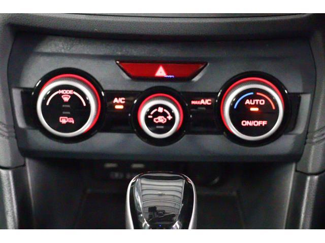 XV 1.6i-L EyeSight カロッツェリアナビ ETC アイサイトVer3 カロッツェリアナビ ETC サイド・バックカメラ ドライブレコーダー(32枚目)