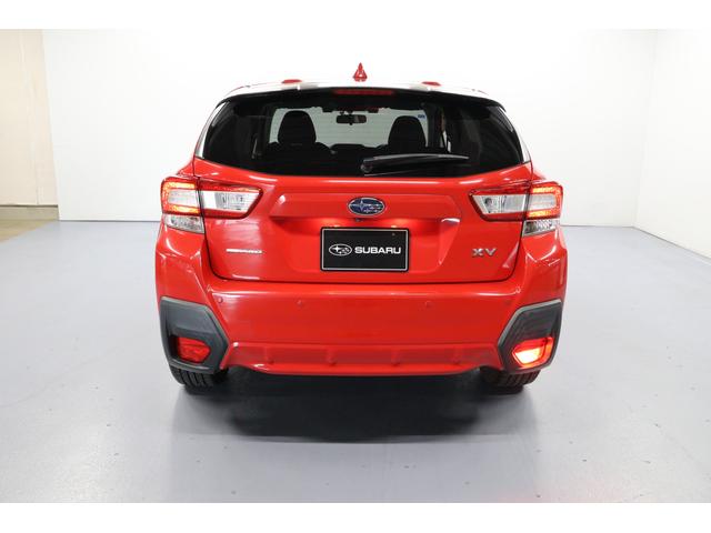 XV 1.6i-L EyeSight カロッツェリアナビ ETC アイサイトVer3 カロッツェリアナビ ETC サイド・バックカメラ ドライブレコーダー(33枚目)