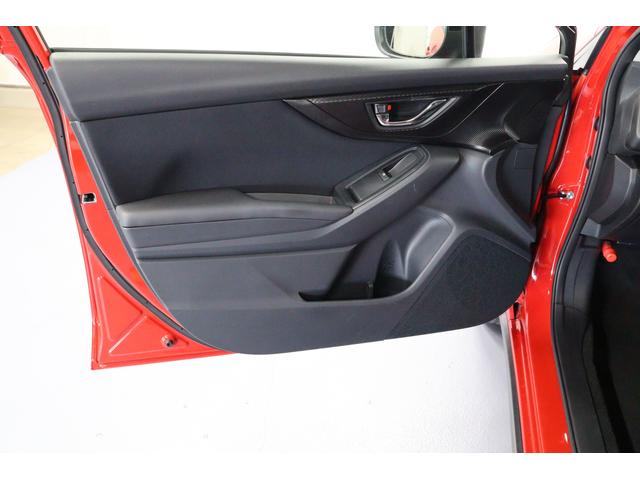 XV 1.6i-L EyeSight カロッツェリアナビ ETC アイサイトVer3 カロッツェリアナビ ETC サイド・バックカメラ ドライブレコーダー(38枚目)