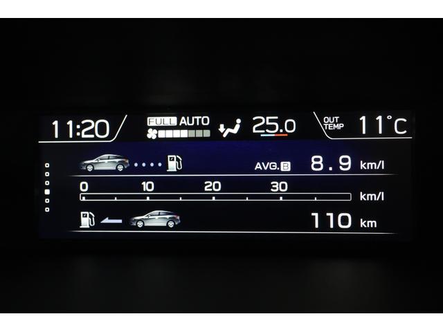 XV 1.6i-L EyeSight カロッツェリアナビ ETC アイサイトVer3 カロッツェリアナビ ETC サイド・バックカメラ ドライブレコーダー(44枚目)